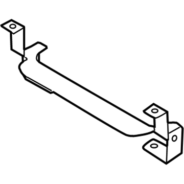 Volkswagen 3C0-906-214-A