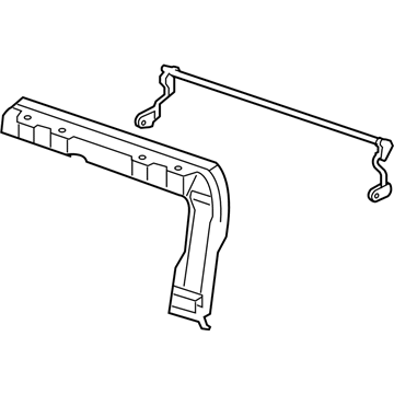 Volkswagen 1C0-885-501-H