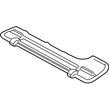 Volkswagen 1C0-885-355