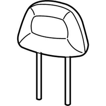 Volkswagen 1C0-885-901-AC-3EU