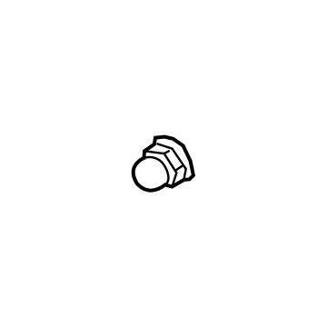 Volkswagen WHT-000-868