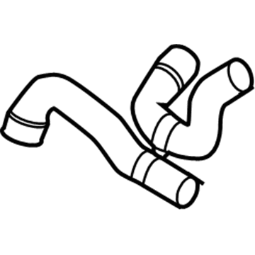 Volkswagen 3C0-121-049-H
