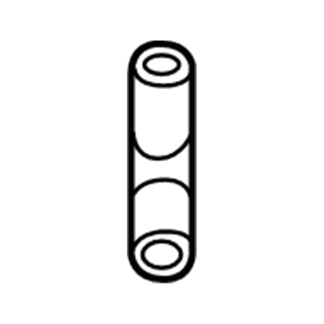 Volkswagen 3C0-121-051-Q