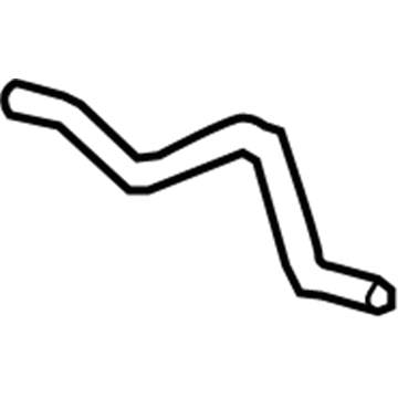 Volkswagen 3C0-121-447-AK