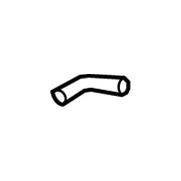Volkswagen 3C0-121-096-T