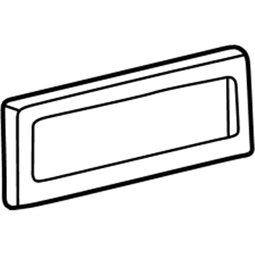 Volkswagen 1J0-907-047-H-01C