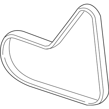 Volkswagen 07K-145-933-E