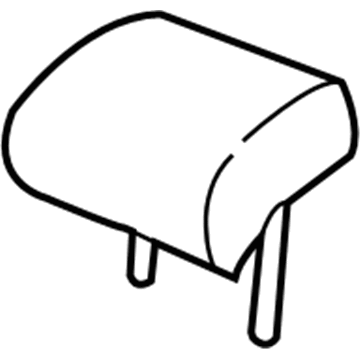 Volkswagen 5GM-885-902-A-BDL