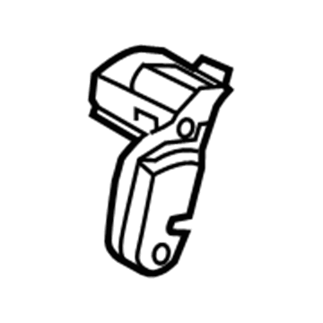 Volkswagen 5Q0-885-681-K
