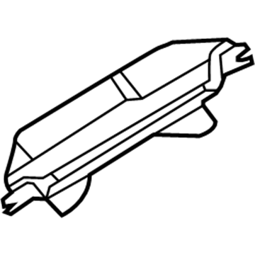 Volkswagen 5C5-817-269