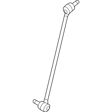 Volkswagen 5Q0-411-315-D