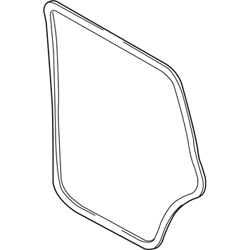 Volkswagen 1K6-867-911-E-9B9