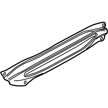 Volkswagen 1K6-833-507-B