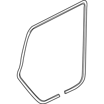Volkswagen 1K6-839-701-F-9B9