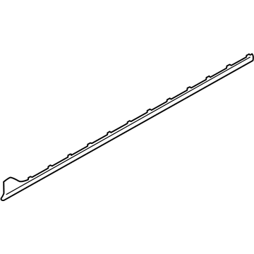 Volkswagen 561-837-651-C