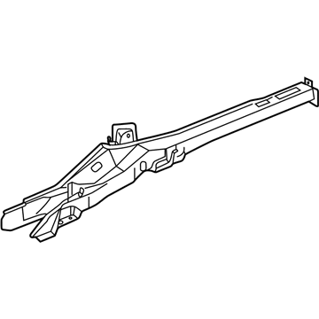 Volkswagen 3B0-803-401-N