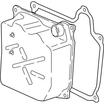 Volkswagen 0GC-325-201-H