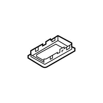 Volkswagen 11A-947-133-4PK