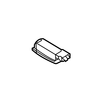 Volkswagen 10A-947-109-A