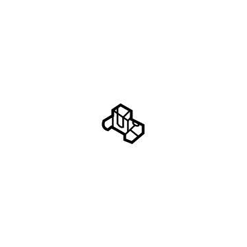 Volkswagen 5G0-867-289-A