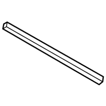 Volkswagen 321-820-061-D