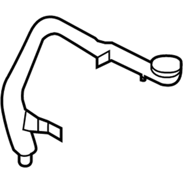 Volkswagen 3D0-955-463-D