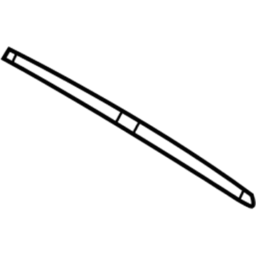 Volkswagen 3D1-998-002