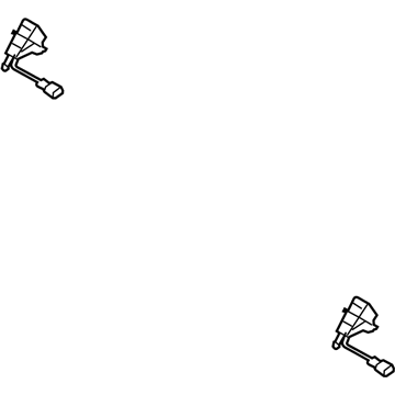 Volkswagen 3D0-955-986-A