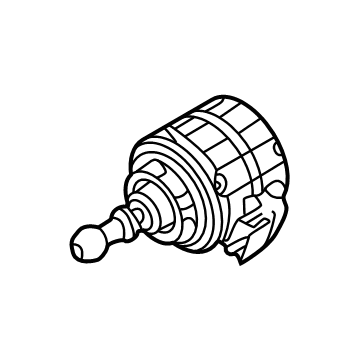 Volkswagen 57A-941-295-A