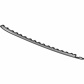 Volkswagen 3CM-807-532-A-AV3
