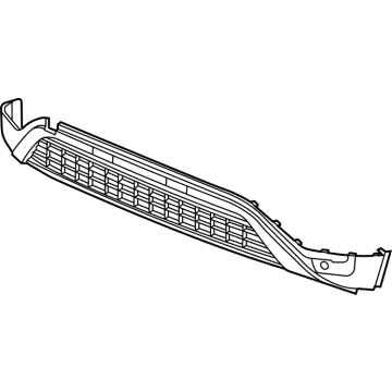 Volkswagen 3CM-805-901-9B9