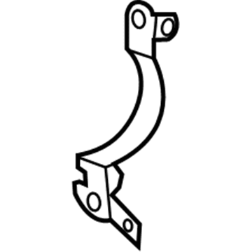 Volkswagen 5C0-121-093-E