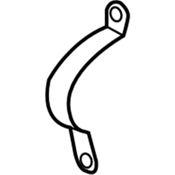 Volkswagen 5C0-121-093-D
