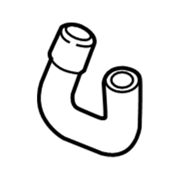 Volkswagen 5C0-121-063-B