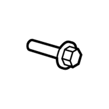 Volkswagen WHT-005-437-A