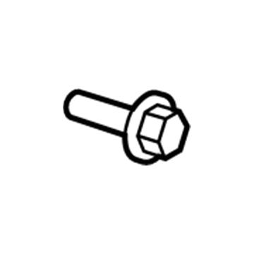 Volkswagen WHT-005-227