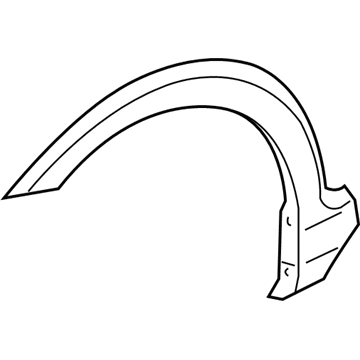 Volkswagen 5G9-853-717-A-9B9