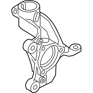 Volkswagen 5Q0-407-253-A