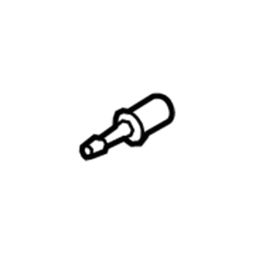 Volkswagen 1J0-955-875-P