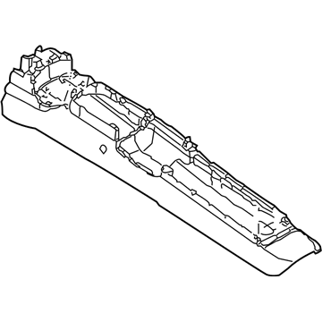 Volkswagen 1C0-864-363-Q-08H