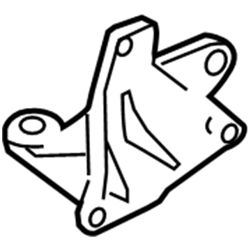 Volkswagen 8D0-399-108-R