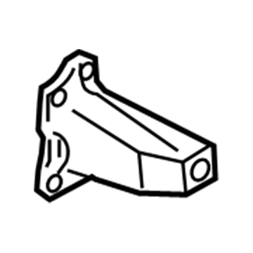 Volkswagen 8D0-399-113-AB