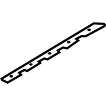 Volkswagen 1K1-880-243