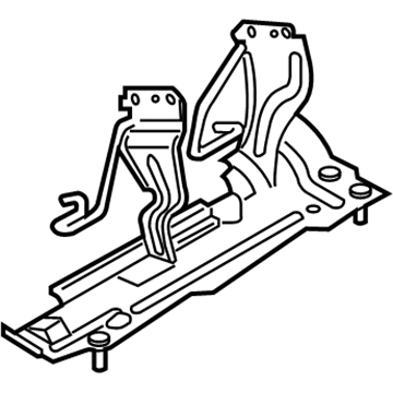Volkswagen 1Q1-880-505-B
