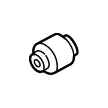 Volkswagen 1K0-505-553-A