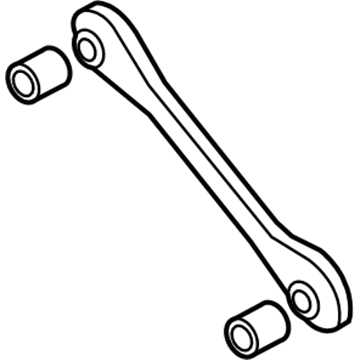 Volkswagen 1K0-501-529-H