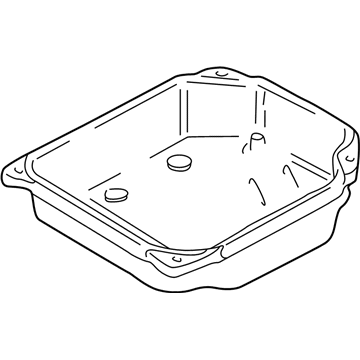 Volkswagen 01M-321-359
