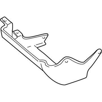 Volkswagen 357-399-291