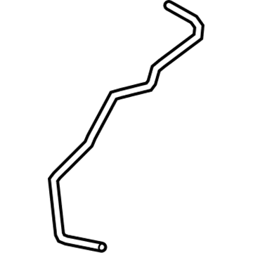 Volkswagen 1K0-122-109-AL