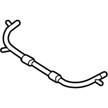 Volkswagen 06F-121-065-H